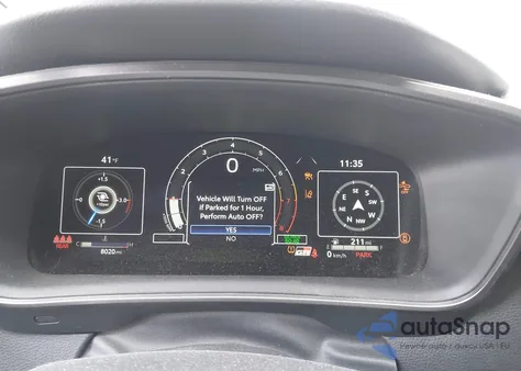 2024 Toyota Gr Corolla Core z USA, uszkodzony, nr VIN JTNABAAE4RA012332